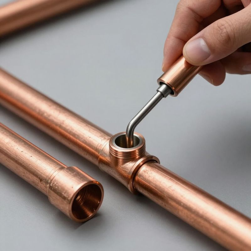 Sewer & Pipe Services in Rio Rancho
